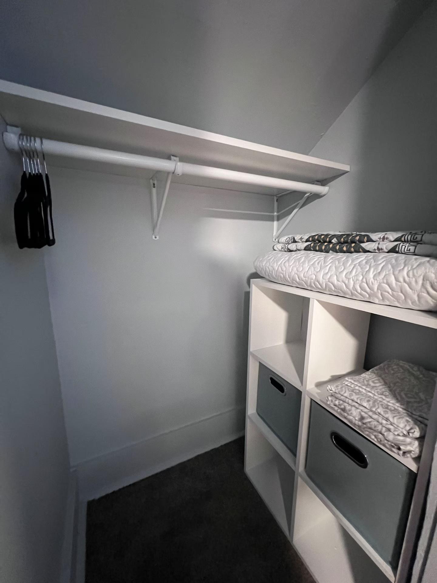 Campus Bungalow (2 Bedroom Home) - Image# 1