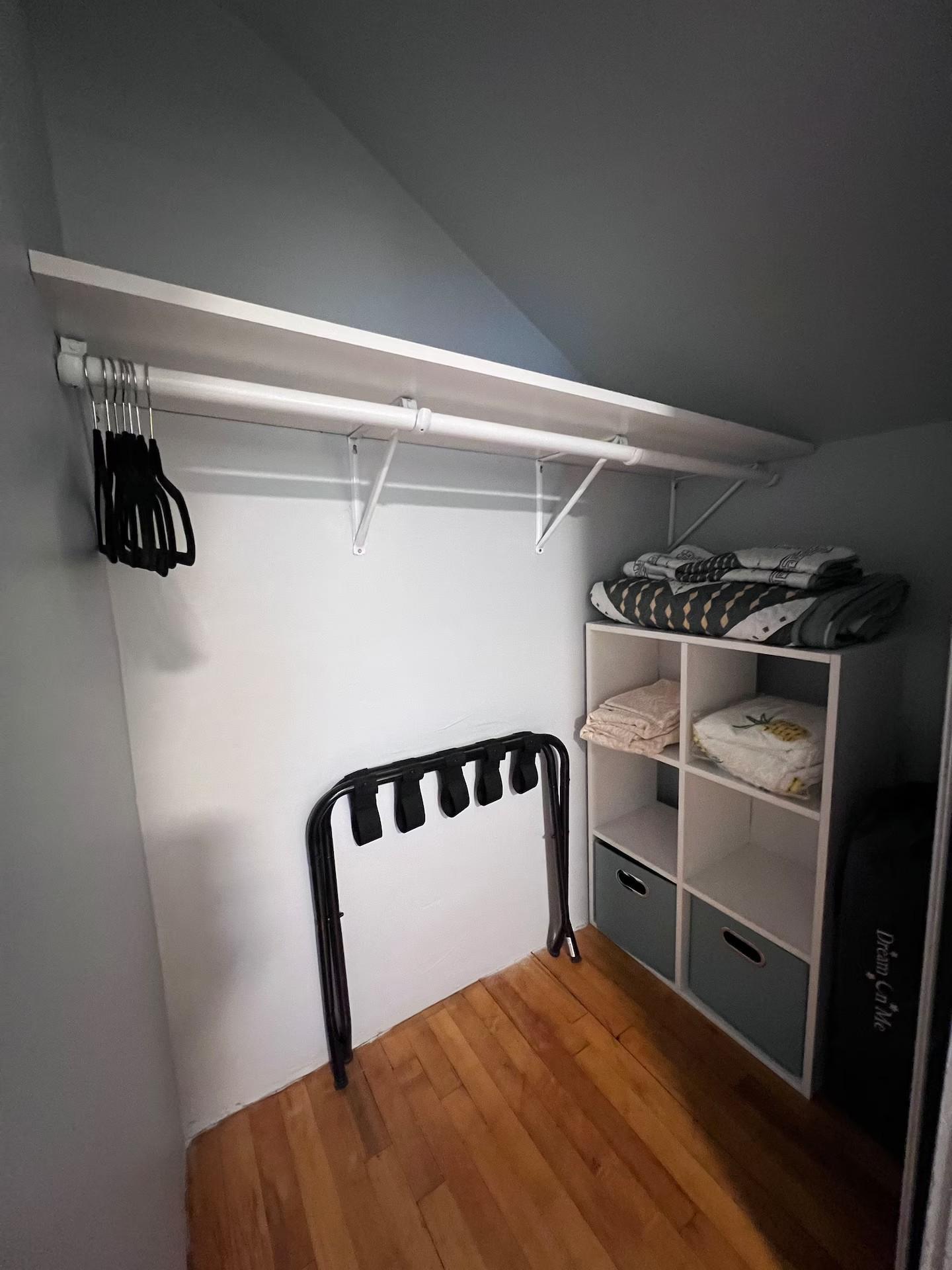 Campus Bungalow (2 Bedroom Home) - Image# 1