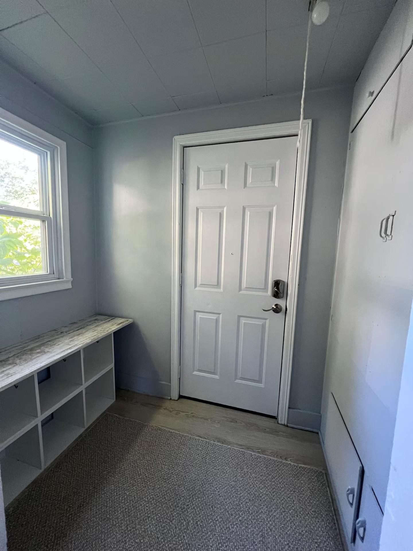 Campus Bungalow (2 Bedroom Home) - Image# 1