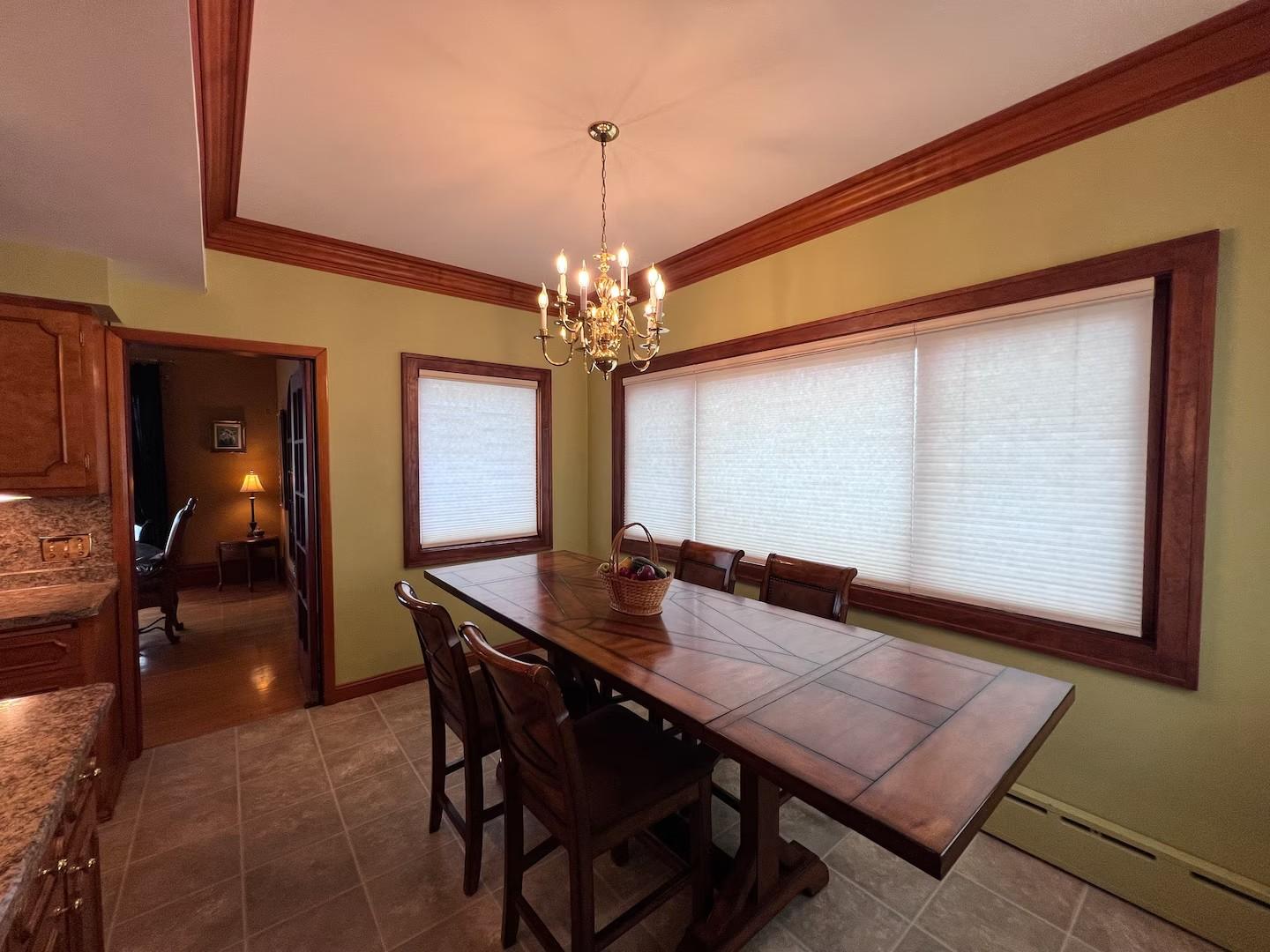 The Hughitt House - Image# 1
