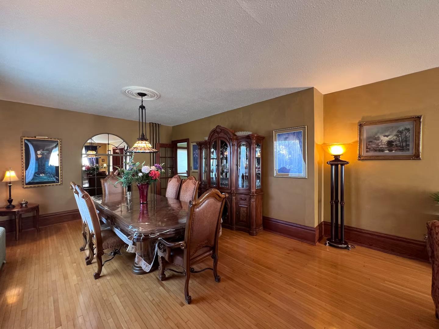 The Hughitt House - Image# 1