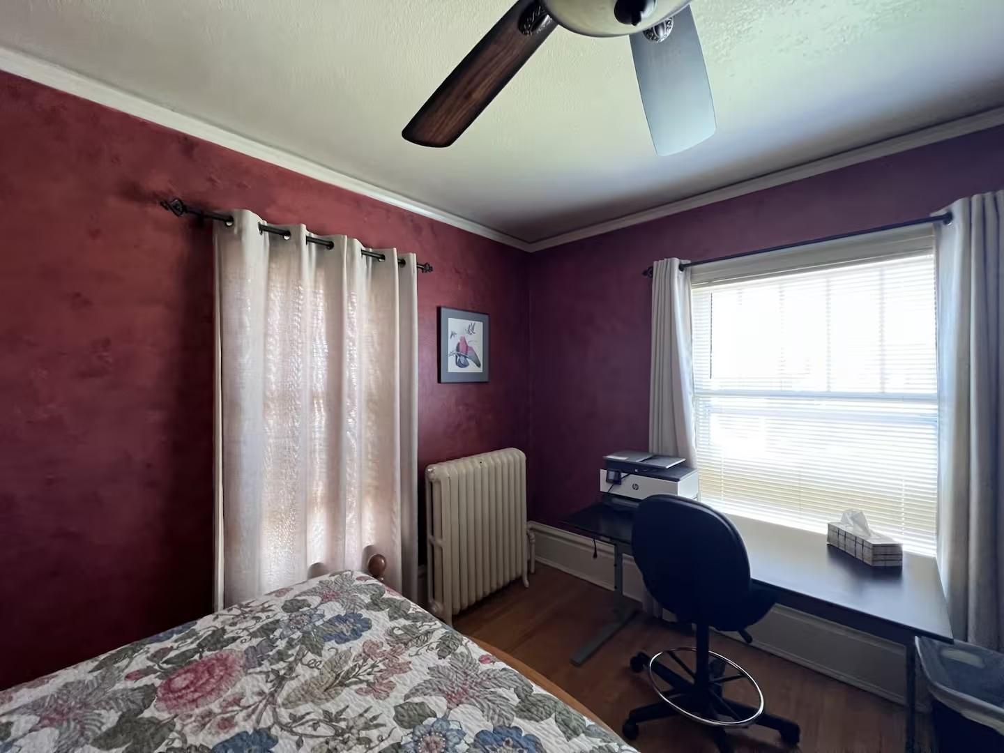 The Hughitt House - Image# 1