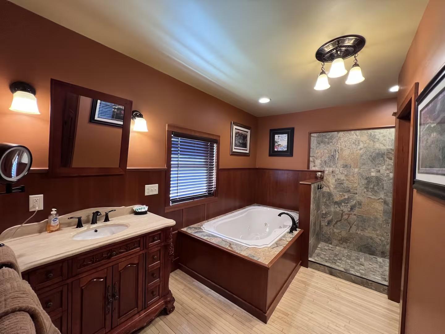 The Hughitt House - Image# 1