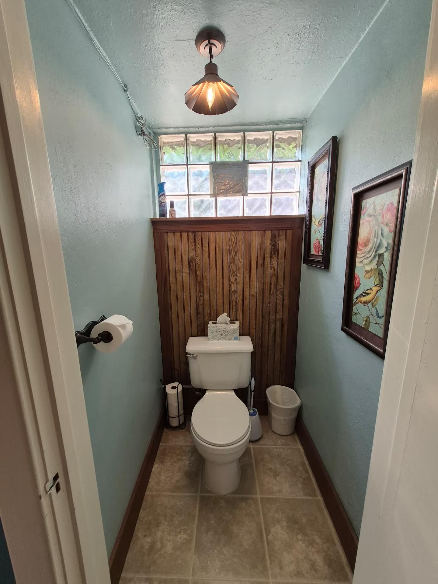 The Hughitt House - Image# 1