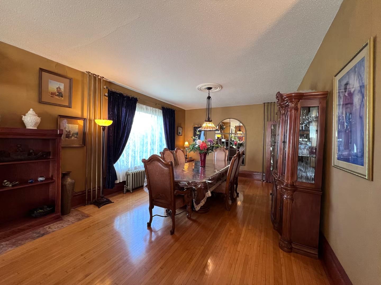 The Hughitt House - Image# 1