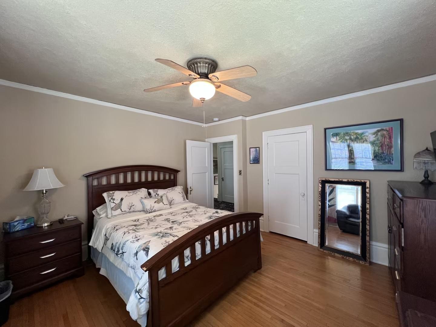 The Hughitt House - Image# 1